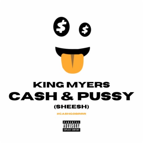 CASH & PUSSY | Boomplay Music