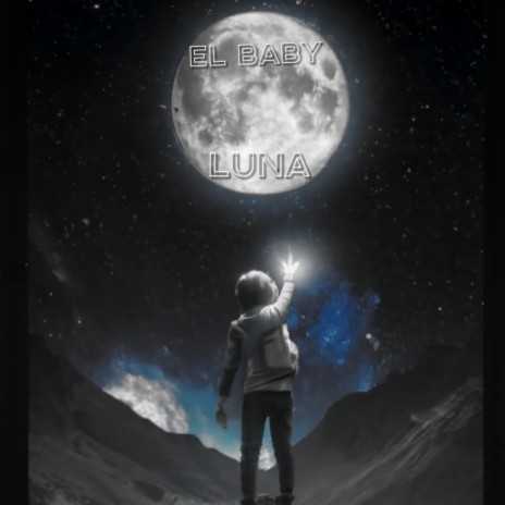 Luna (Deluxe) | Boomplay Music