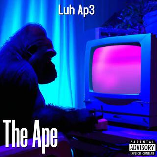 The Ape