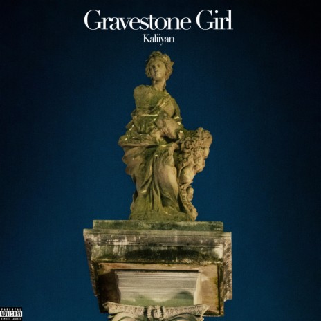 Gravestone Girl | Boomplay Music