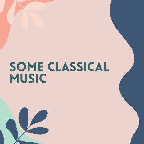 Piano Sonata No. 9 in a minor, KV 310 (E 300d) (1778) (Version 3) ft. Classical Chillout & Classical Music For Work | Boomplay Music