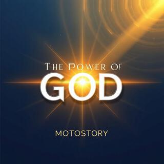 The Power of God