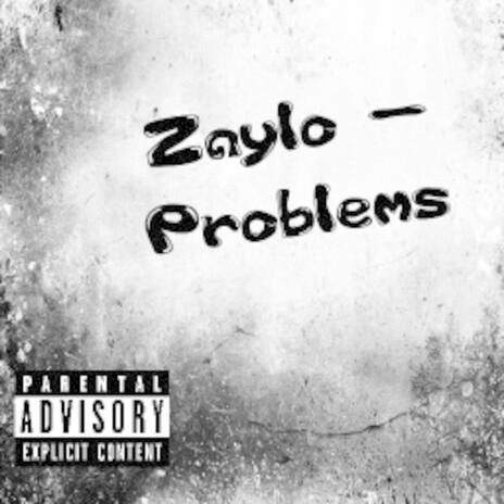 PROBLEMS | Boomplay Music