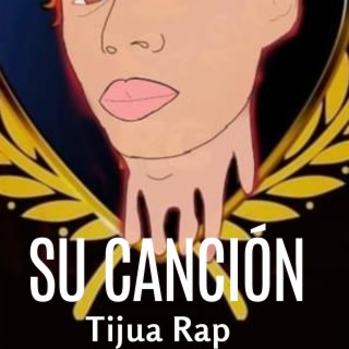 Su Canción