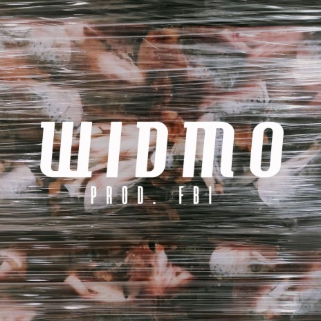 Widmo | Boomplay Music