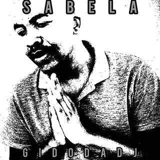 Sabela