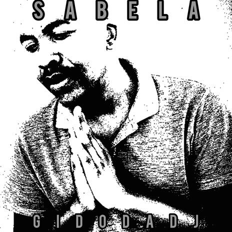 Sabela | Boomplay Music