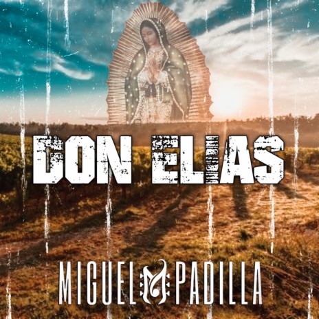 Don Elías | Boomplay Music