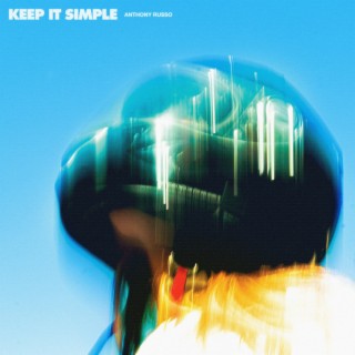 Keep It Simple lyrics | Boomplay Music