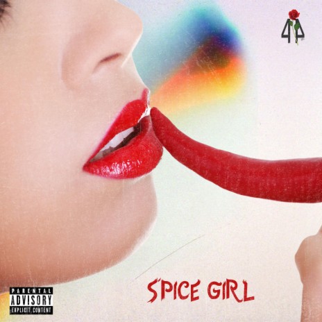 Spice Girl | Boomplay Music