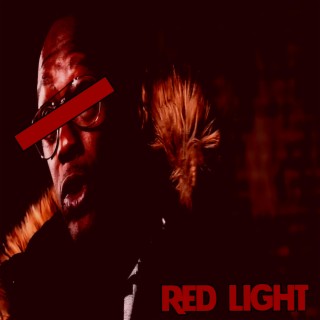 Red Light (Radio Edit)