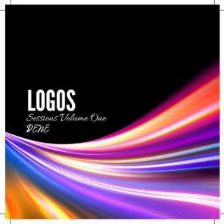 Logos Sessions Volume One