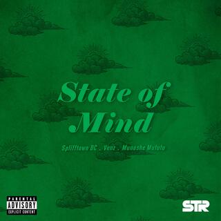 State of Mind