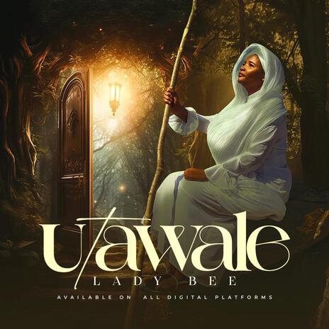 Utawale | Boomplay Music