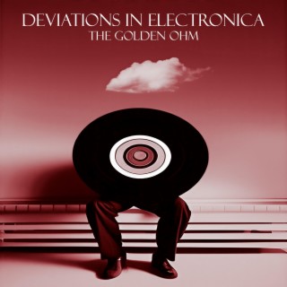 Deviations In Electronica (Electronica Version)