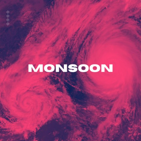 Monsoon | Boomplay Music