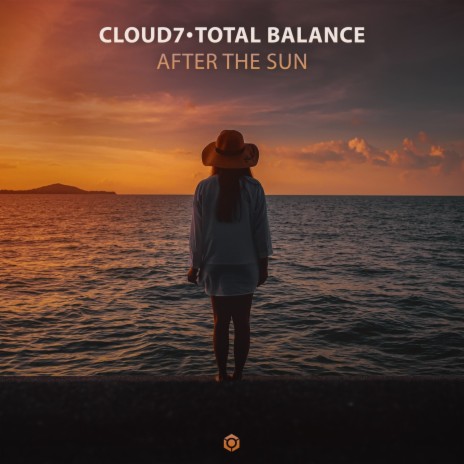 After the Sun ft. Total Balance | Boomplay Music