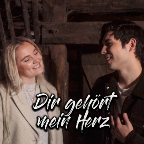 Dir Gehört Mein Herz | Boomplay Music