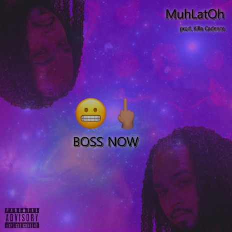 Boss Now | Boomplay Music