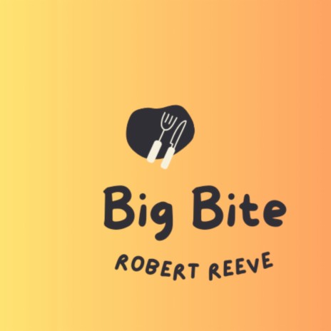 Big Bite | Boomplay Music