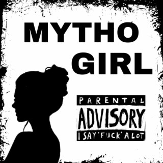 Mytho Girl
