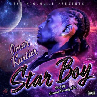 Star Boy lyrics | Boomplay Music