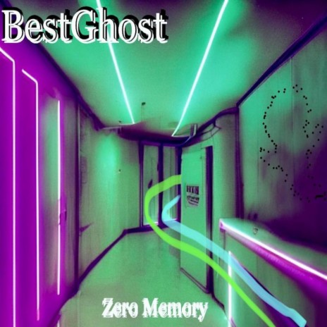 Zero Memory | Boomplay Music