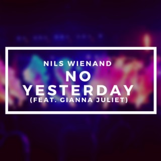 No Yesterday