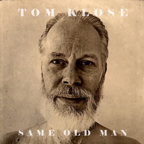 Same Old Man | Boomplay Music