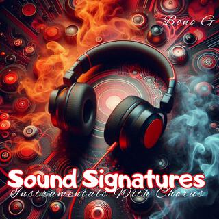 Sound Signatures