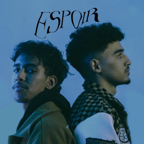 Espoir ft. Fresco | Boomplay Music