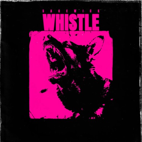 Whistle