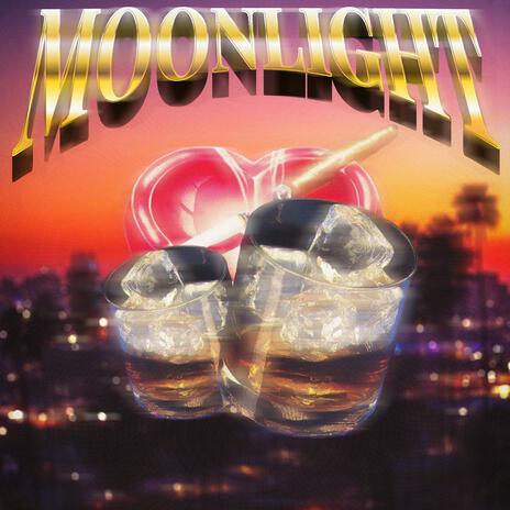 MOONLIGHT MIXX | Boomplay Music