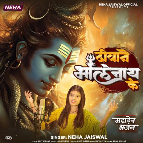 Deewane Bholenath Ke | Boomplay Music