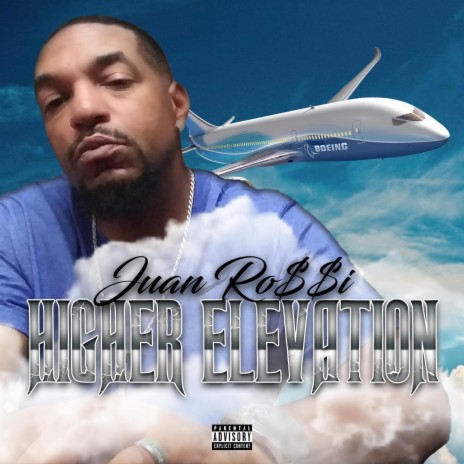 Rollin with Jiawian | Boomplay Music