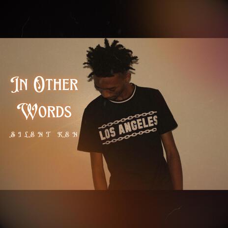 In Other Words | Boomplay Music