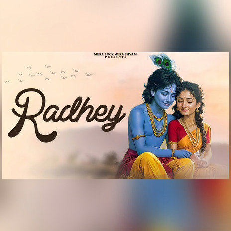 Radhe | Boomplay Music