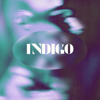 INDIGO (Stripped) lyrics | Boomplay Music