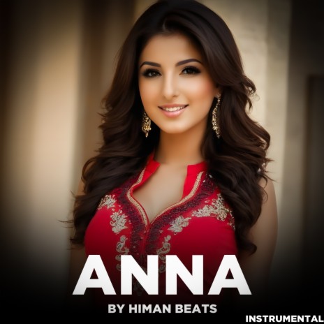 Anna | Boomplay Music