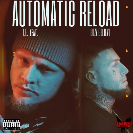 Automatic Reload ft. Bezz Believe