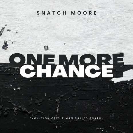 One More Chance ft. Jay Smith | Boomplay Music