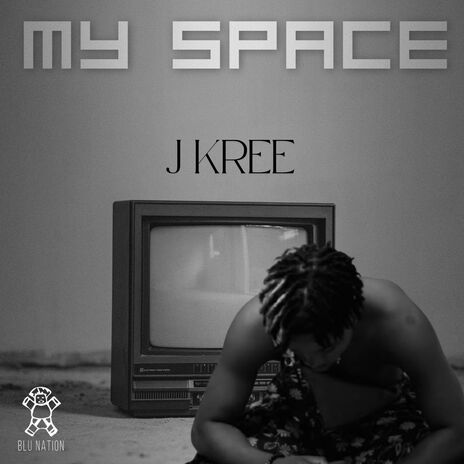 My Space | Boomplay Music