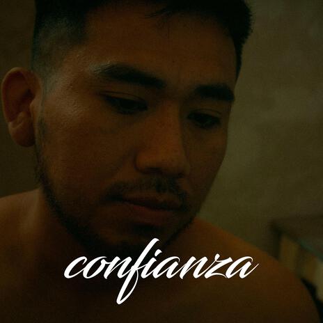 confianza (Special Version ESTUDIO URBANO) | Boomplay Music