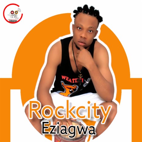 Eziagwa | Boomplay Music