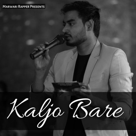 Kaljo Bare | Boomplay Music