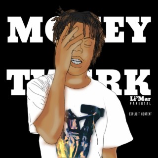 Money Twërk