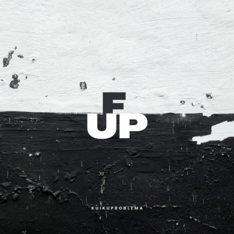 F up | Boomplay Music