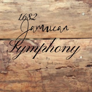 Jamaican Symphony