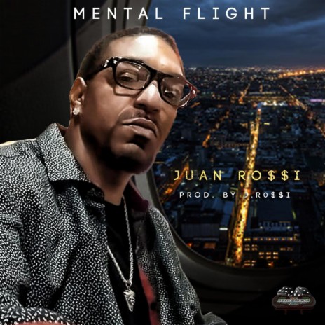 Mental Flight