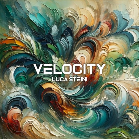 velocity | Boomplay Music